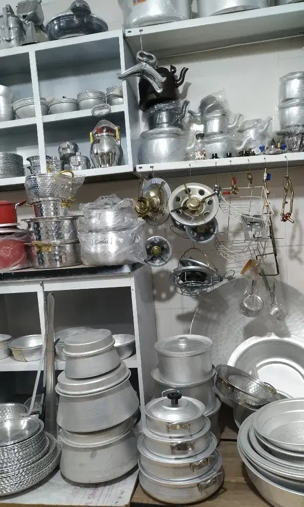 تبدیل بخاری  نفتی به گازی|بخاری، هیتر، شومینه|داراب, |دیوار