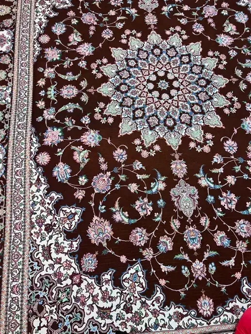 روفرشی|روفرشی|اقبالیه, |دیوار