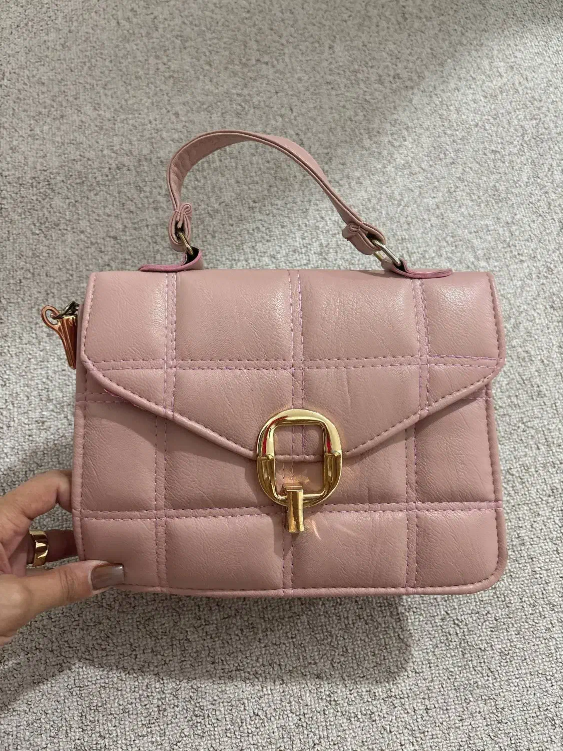 کیف زنانه|کیف، کفش، کمربند|میانه, |دیوار