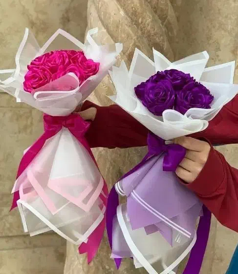 گل جاودان|گل مصنوعی|چغادک, |دیوار