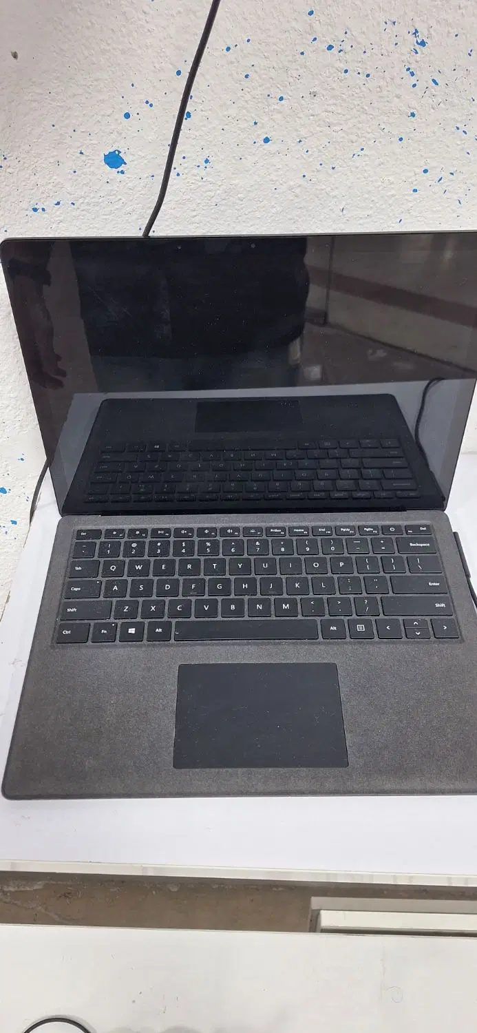 surface laptop2|رایانه همراه|قشم, |دیوار