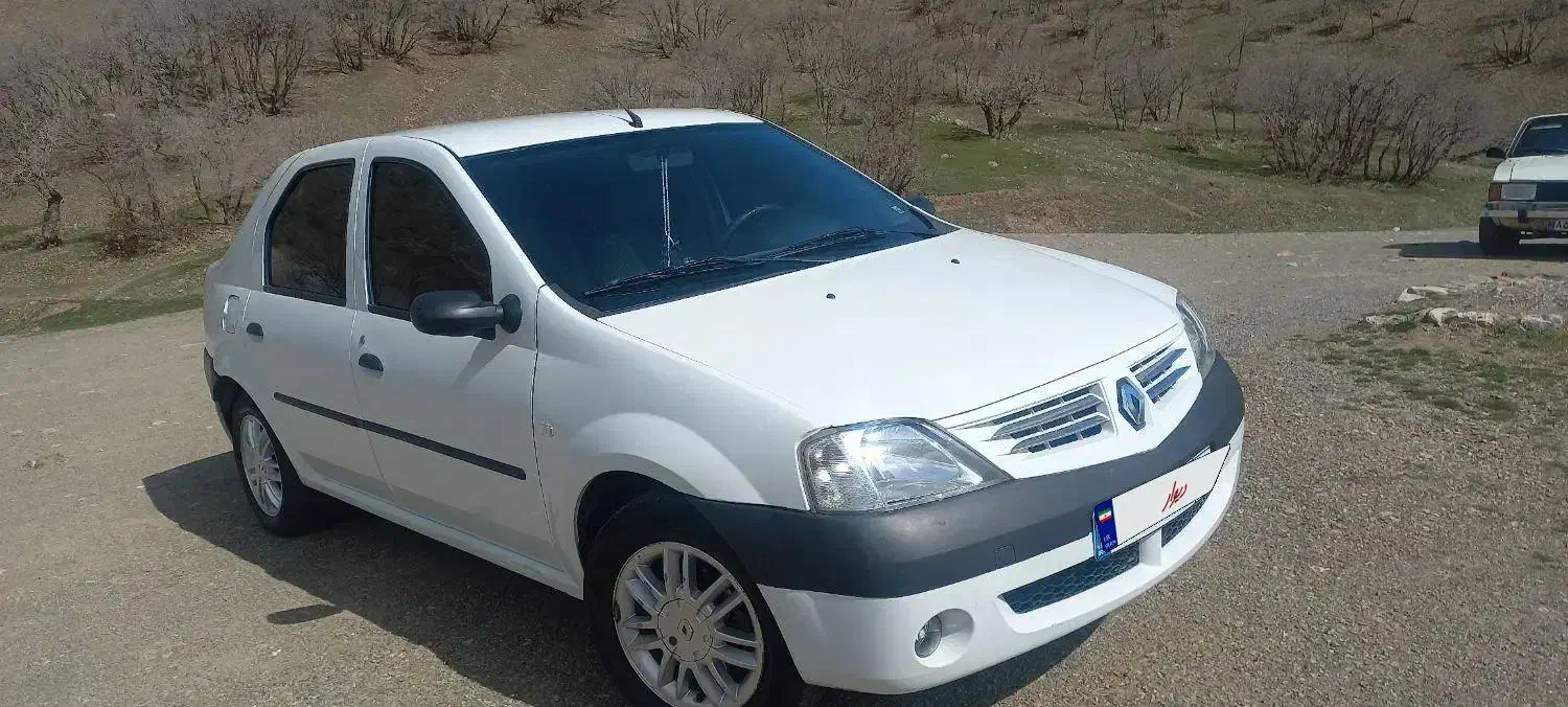 ال۹۰مدل۱۳۹۰e2|خودرو سواری و وانت|سنندج, |دیوار