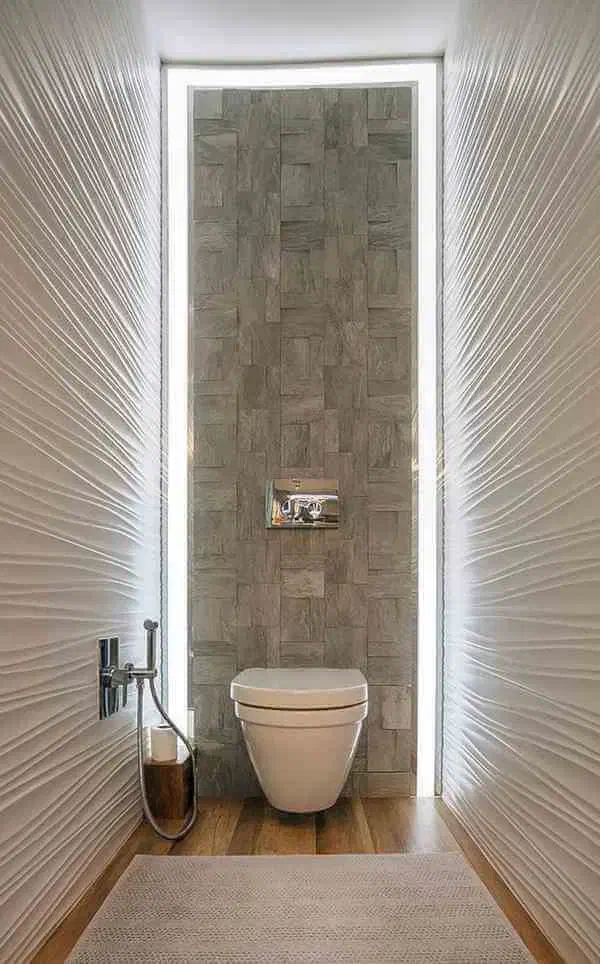 پیمانکاری ساخت بازسازی نوسازی 0تا100 بانمونه کار|خدمات پیشه و مهارت|اسلامشهر, مطهری|دیوار