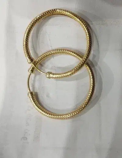 طلا|جواهرات|دورود, |دیوار