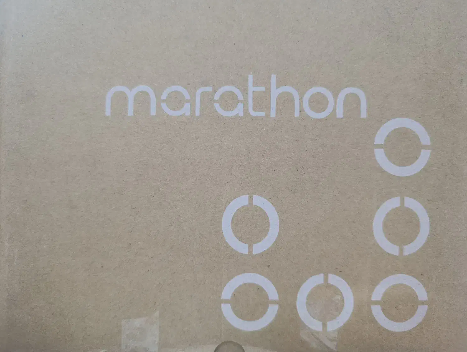 دستگاه ناخن کاری|آرایشی، بهداشتی، درمانی|فردیس, شهرک ارم|دیوار