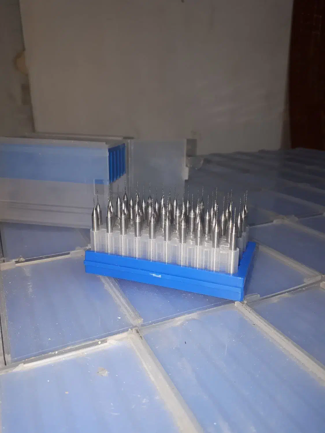 مته cnc|ابزارآلات|مشهد, سراب|دیوار