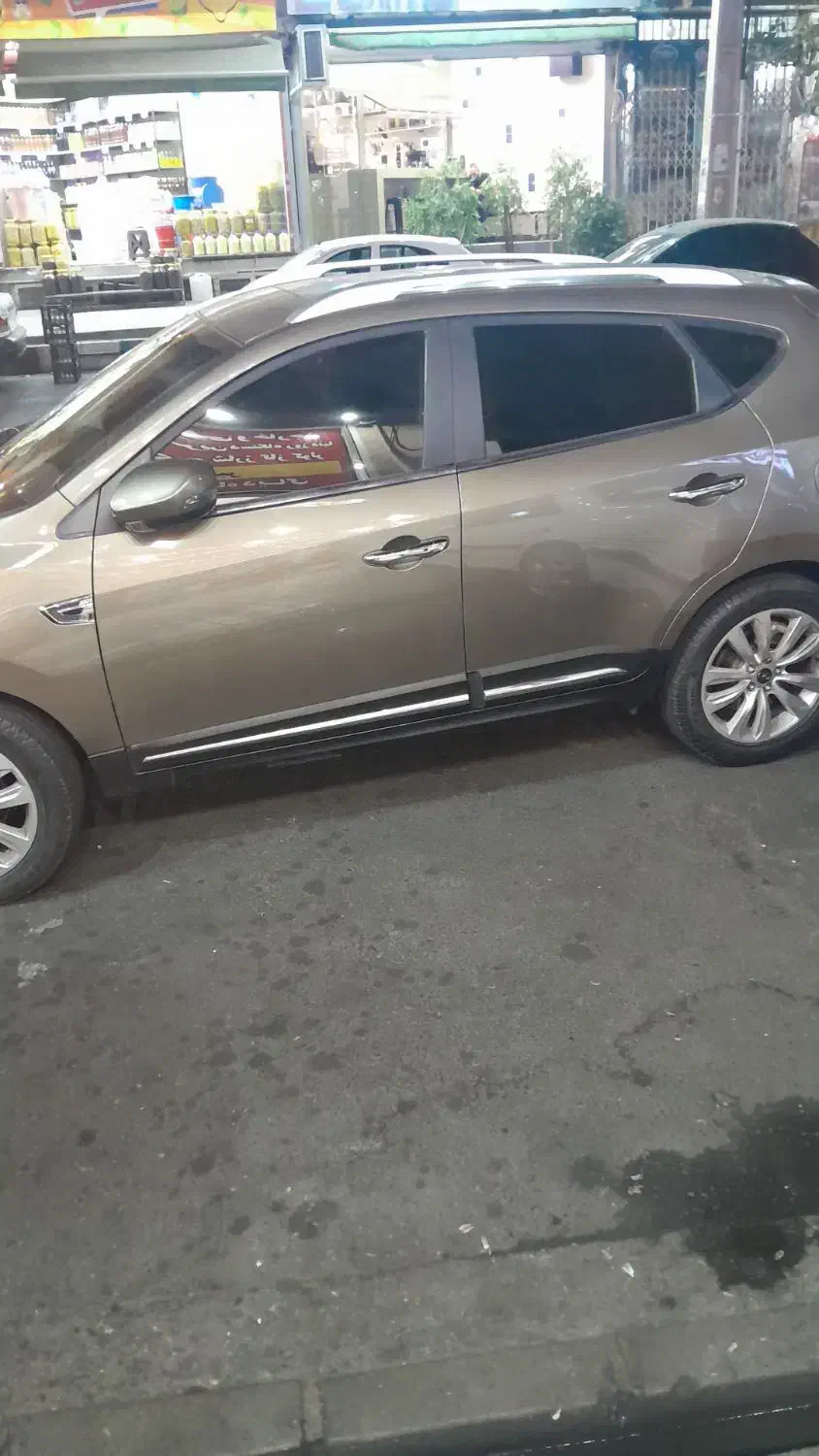 استخدام کارگر مکانیک|استخدام صنعتی، فنی، مهندسی|تهران, اباذر|دیوار