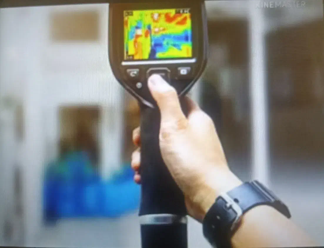 لوله بازکنی*45%تخفیف*رفع نمزدگی بدون خرابی.کشی|خدمات پیشه و مهارت|مشهد, توس (بلوار توس)|دیوار