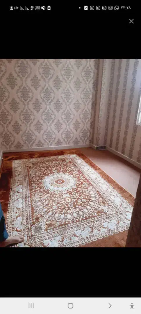 زاهدان مهرشهر معاوضه با سراوان|فروش آپارتمان|سراوان, |دیوار