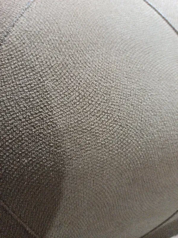 دو عدد سیم کارت صفر رند|سیمکارت|خرمآباد, |دیوار