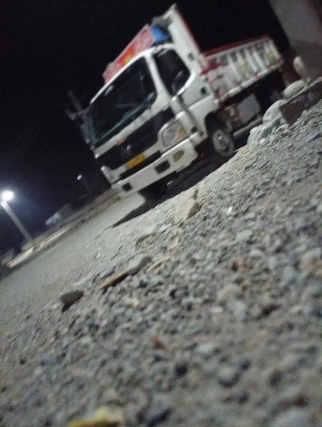 الوند 90|خودرو سنگین|جیرفت, |دیوار