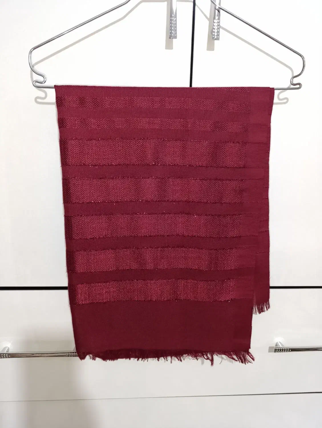 شال|لباس|ایجرود, |دیوار