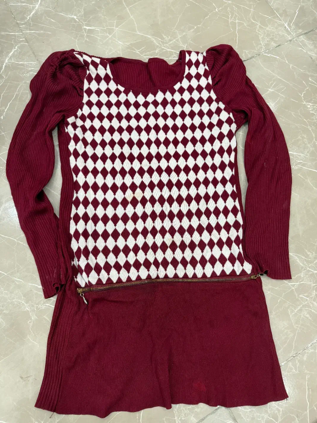 لباس نو زمستونه و تابستونه|لباس|جهرم, |دیوار