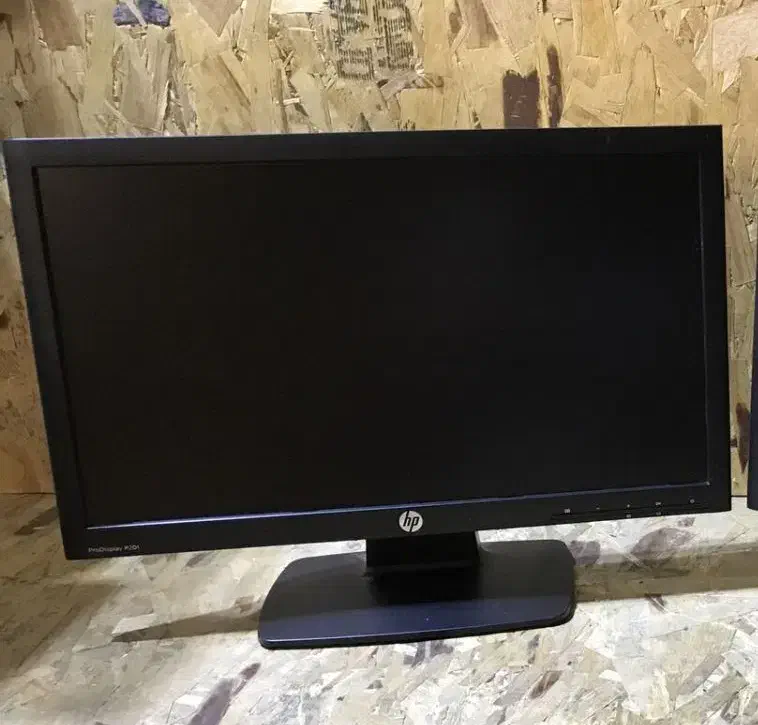 مانیتور های ۱۵ ،۱۷ ،۱۹ ،۲۰|رایانه رومیزی|کرمان, |دیوار
