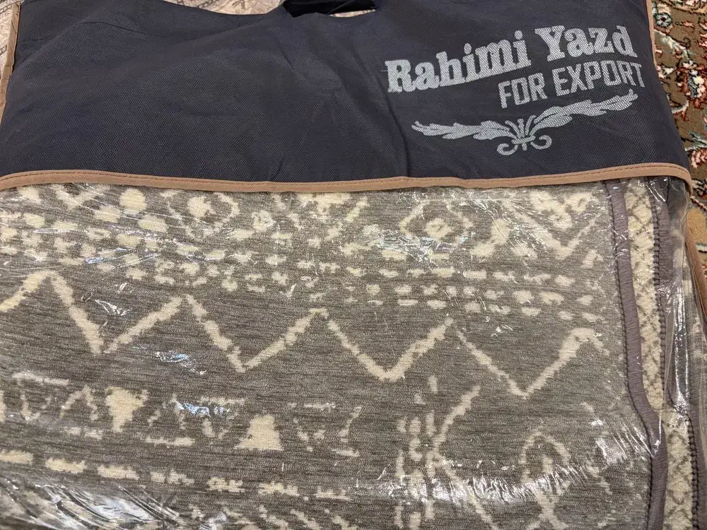 روفرشی نو|روفرشی|مشهد, مشکینی (شهرک غرب)|دیوار