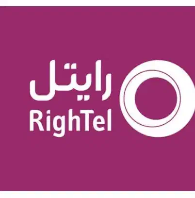 فروش سیم کارت|سیم‌کارت|ورامین, ورامین|دیوار