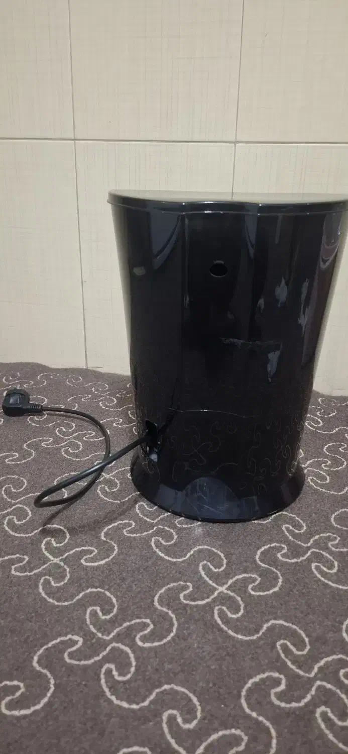 قهوه ساز myson|سماور، چای‌ساز، قهوه‌ساز|قم, علی آباد سعدگان|دیوار