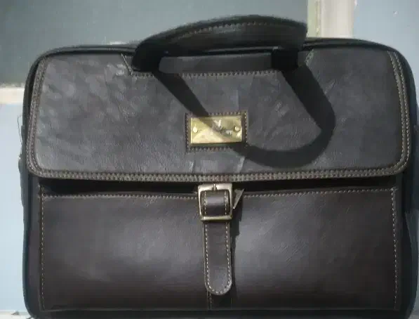 کیف اداری|کیف، کفش، کمربند|قزوین, |دیوار