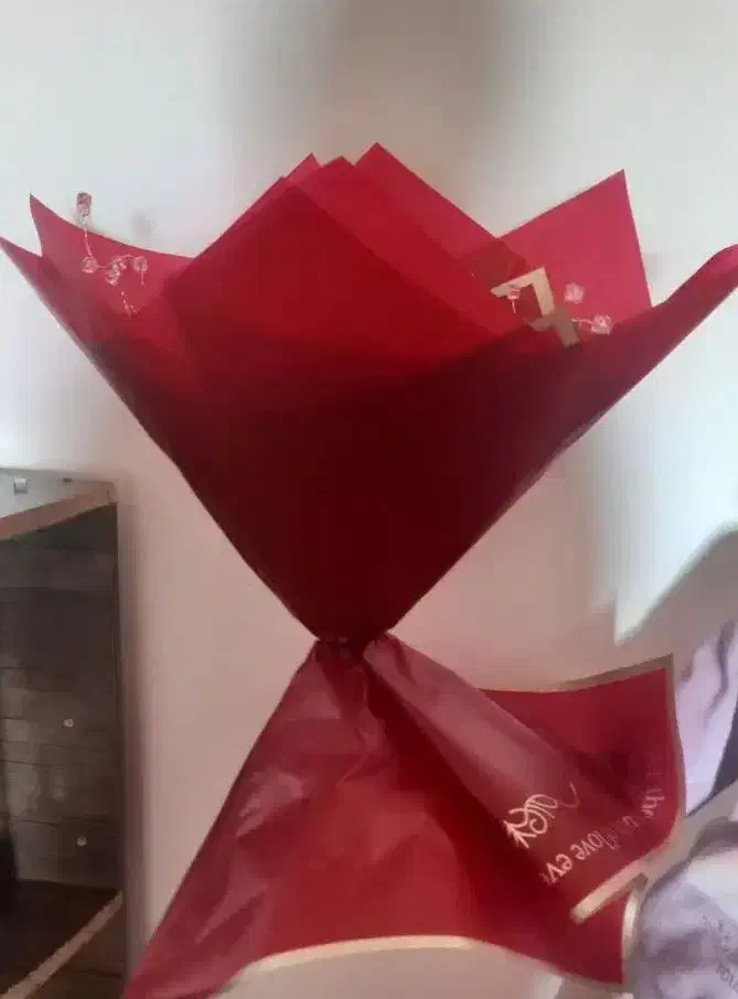 دسته گل|گل مصنوعی|زنجان, |دیوار