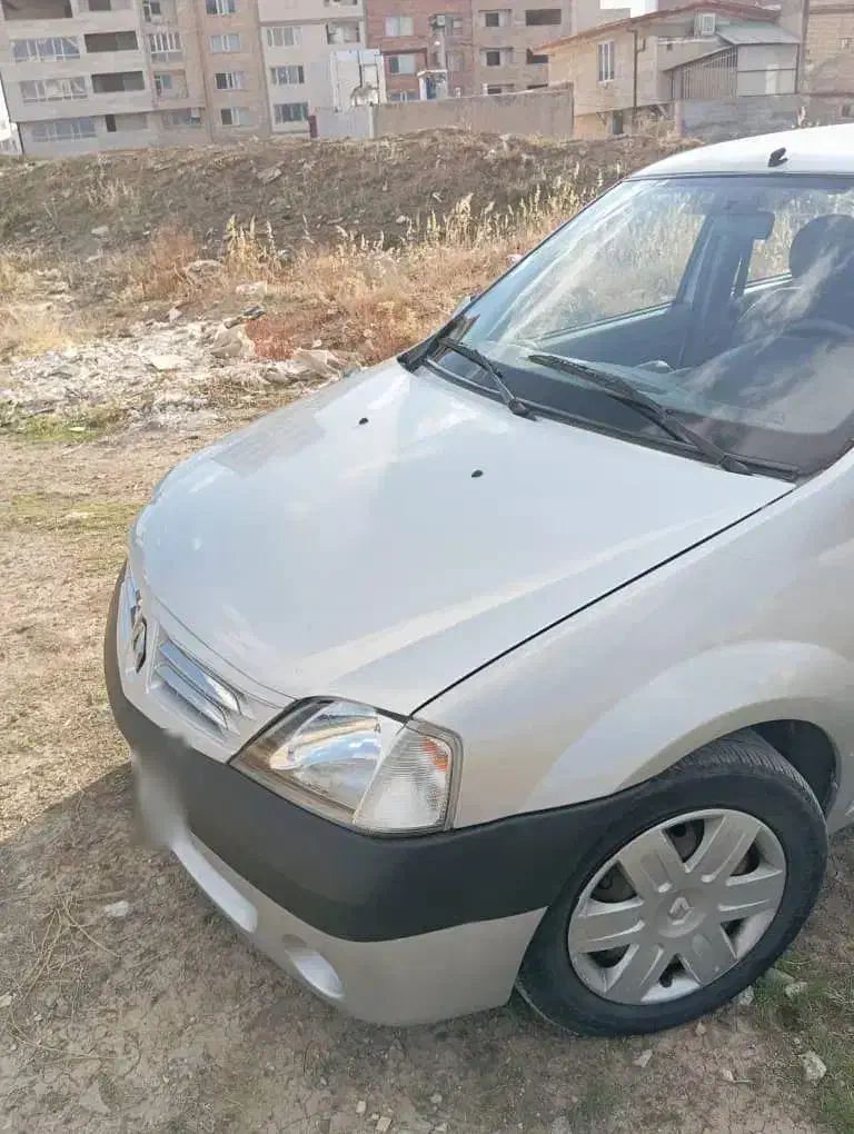 تندر 90|خودرو سواری و وانت|کرمانشاه, |دیوار