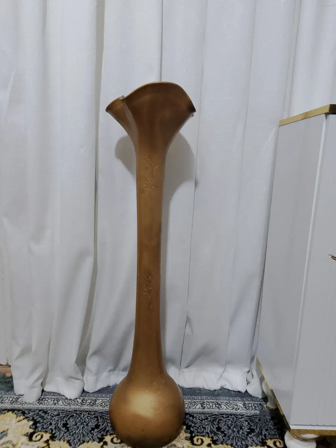 گلدان فقط50هزار|گل مصنوعی|کوهدشت, |دیوار