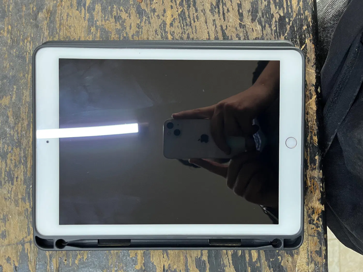 Ipad pro 9.7|تبلت|قزوین, |دیوار