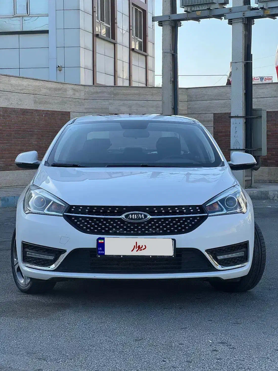 فروش فوری آریزو۵اتومات توربو بیرنگ،سند دسته اول|خودرو سواری و وانت|رشت, گلسار|دیوار