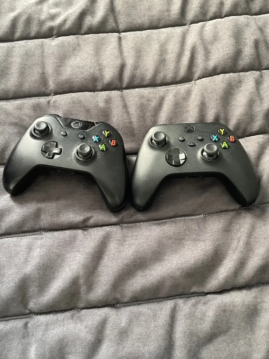 ایکس باکس وان ۱ ترابایت|کنسول، بازی ویدئویی و آنلاین|تهران, شهرک شریعتی|دیوار