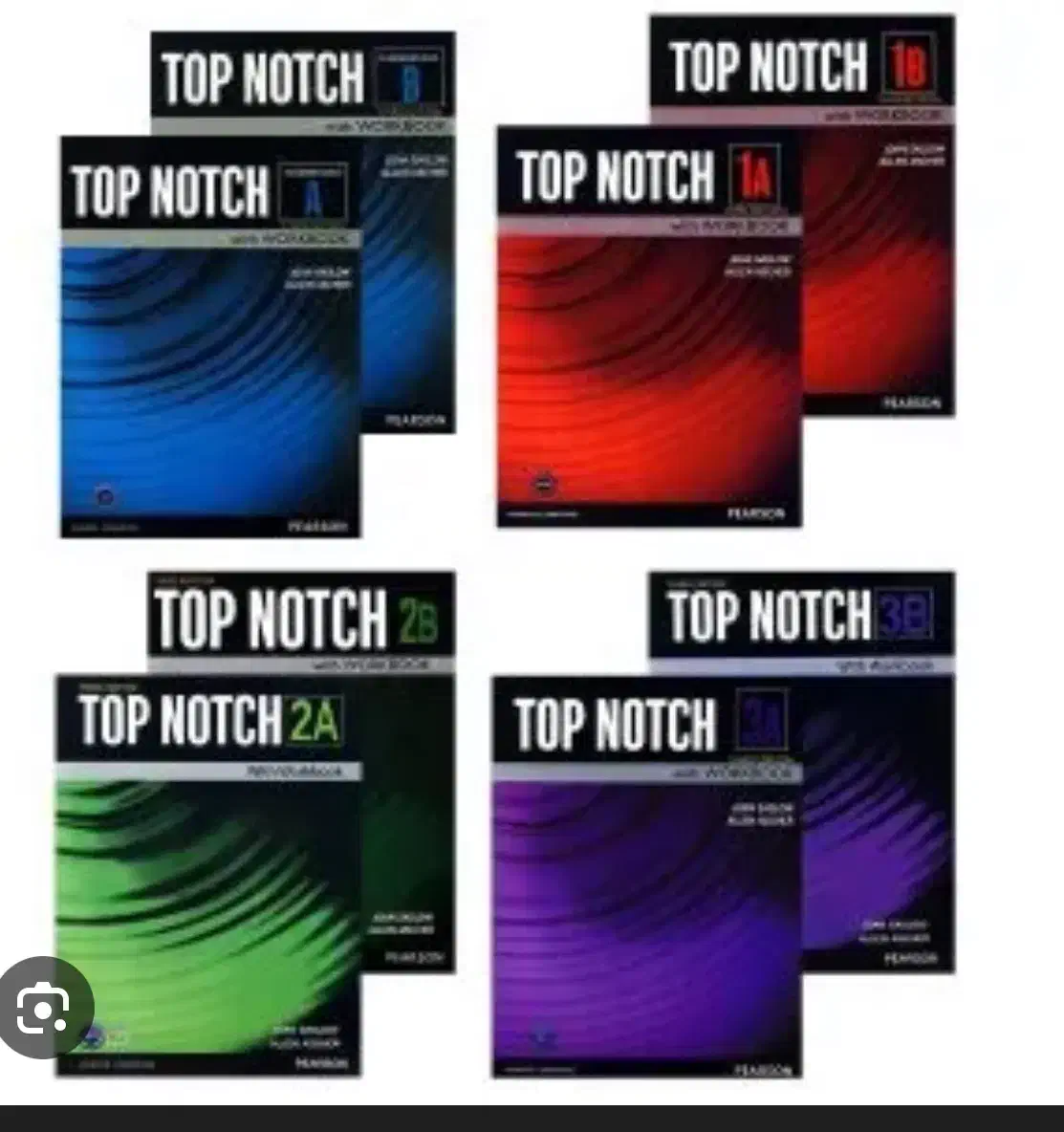 آموزش زبان انگلیسی|خدمات آموزشی|لاهیجان, انقلاب|دیوار