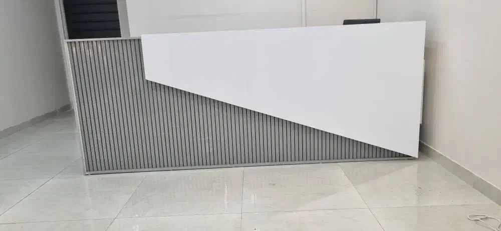 کانتر|دفتر کار|ایلام, |دیوار