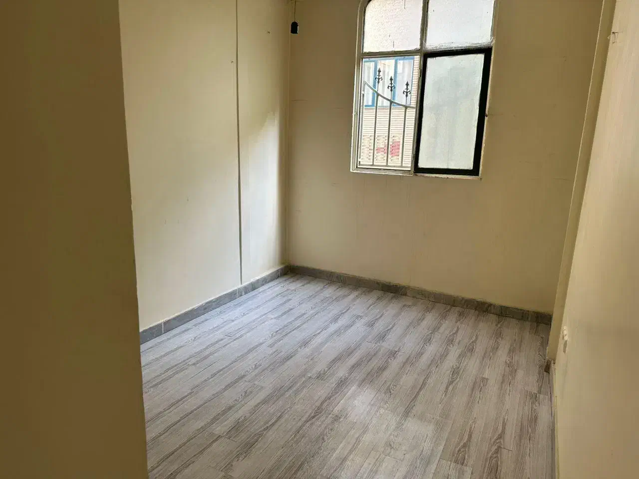 آپارتمان 55 متری 1 خوابه|اجارهٔ آپارتمان|تهران, خواجه نصیر طوسی|دیوار