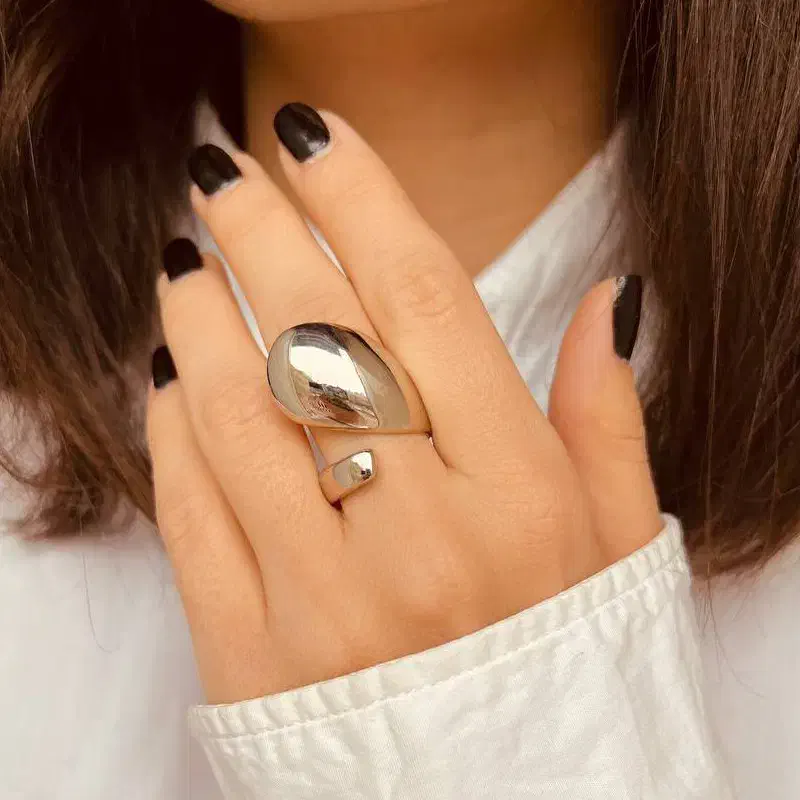 انگشتر|بدلیجات|کرج, مصباح|دیوار