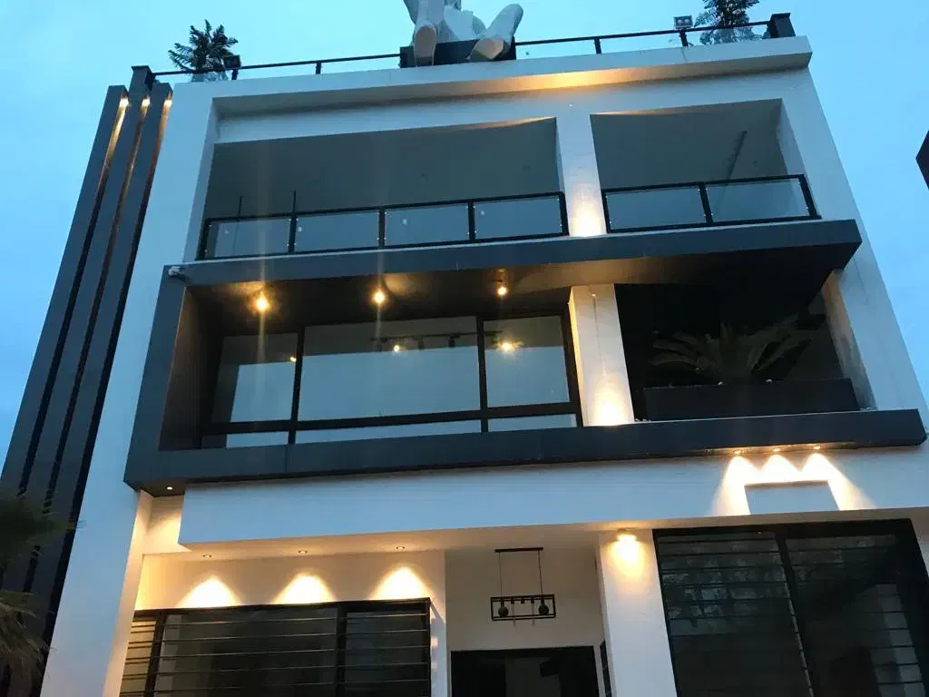 استخدام منشی خانم فعال وپر انرژی|استخدام بازاریابی و فروش|تهران, گلستان (شهرک راه آهن)|دیوار