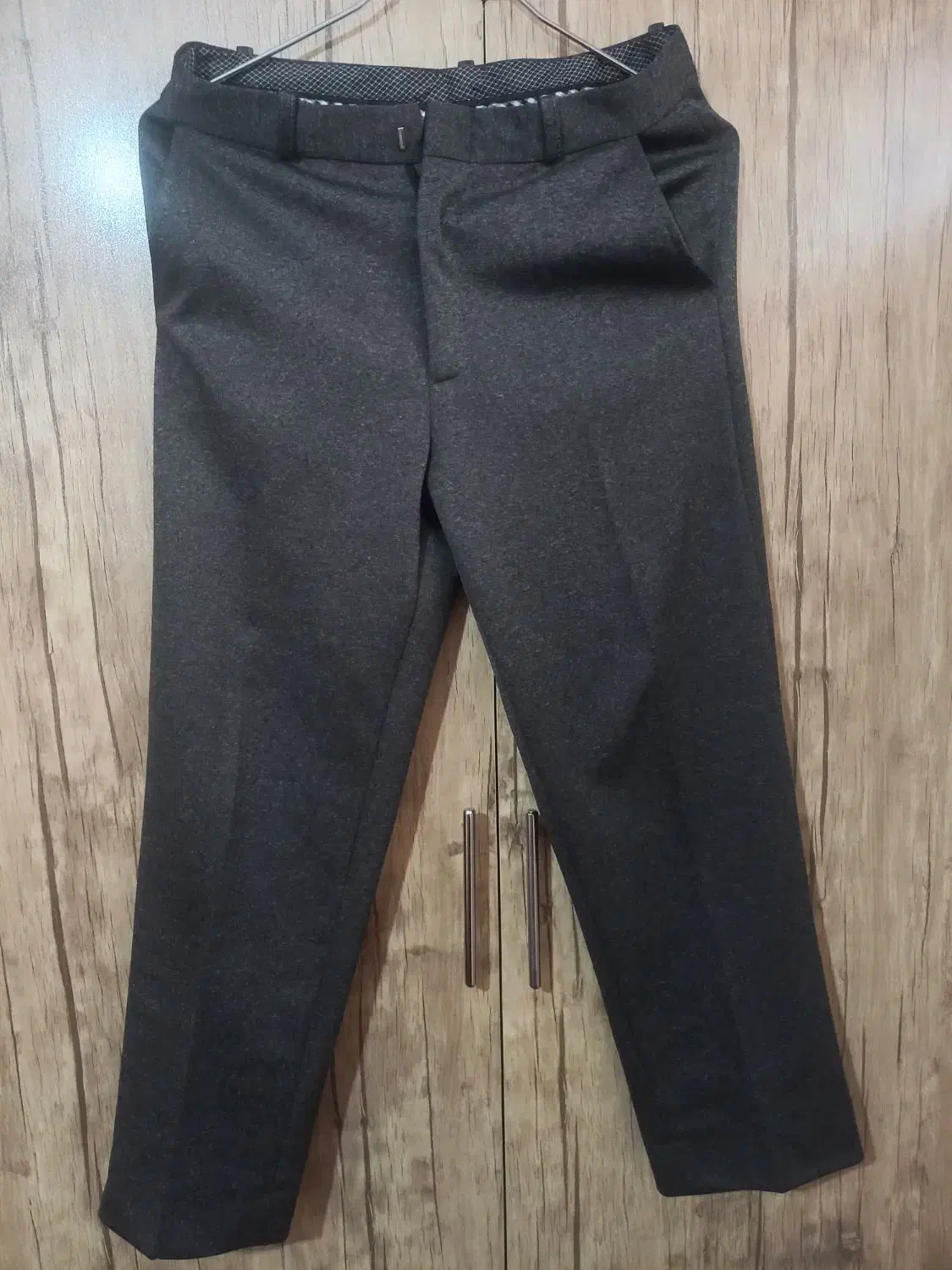 کتوشلوار بچگانه|کفش و لباس بچه|مراغه, |دیوار