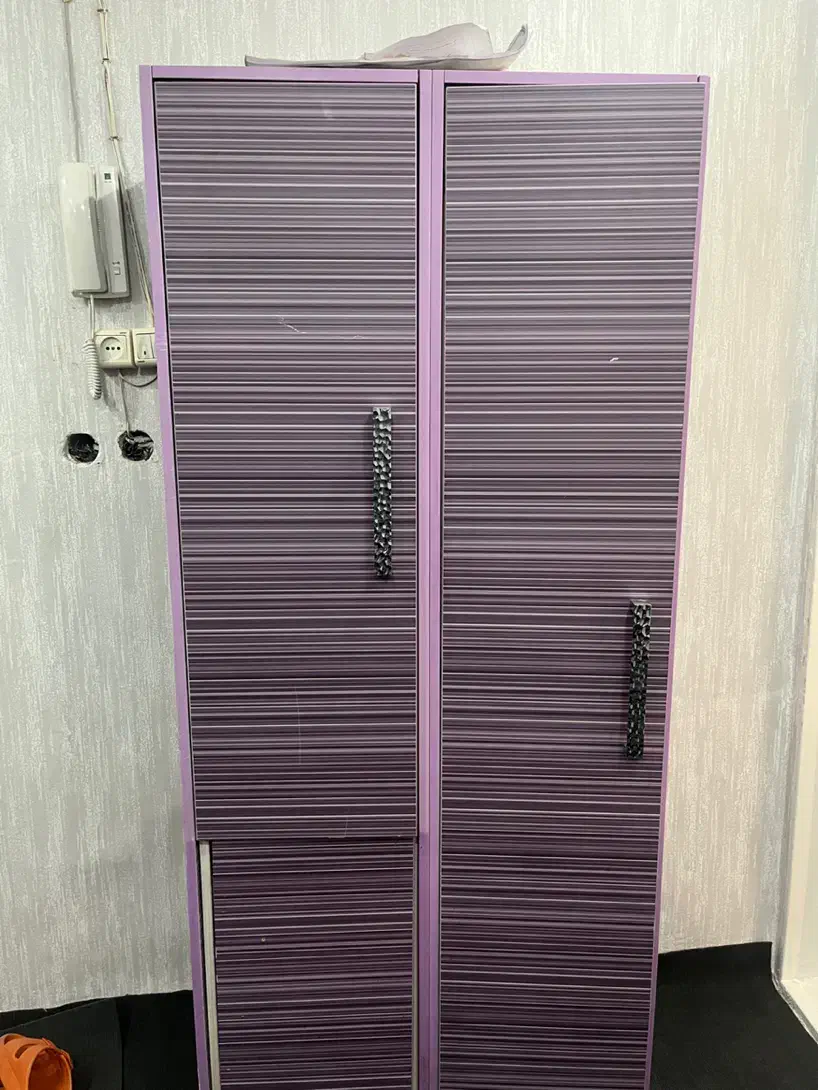 کابینت باکسی|کتابخانه، شلف، قفسههای دیواری|قم, بلوار امین و ساحلی|دیوار