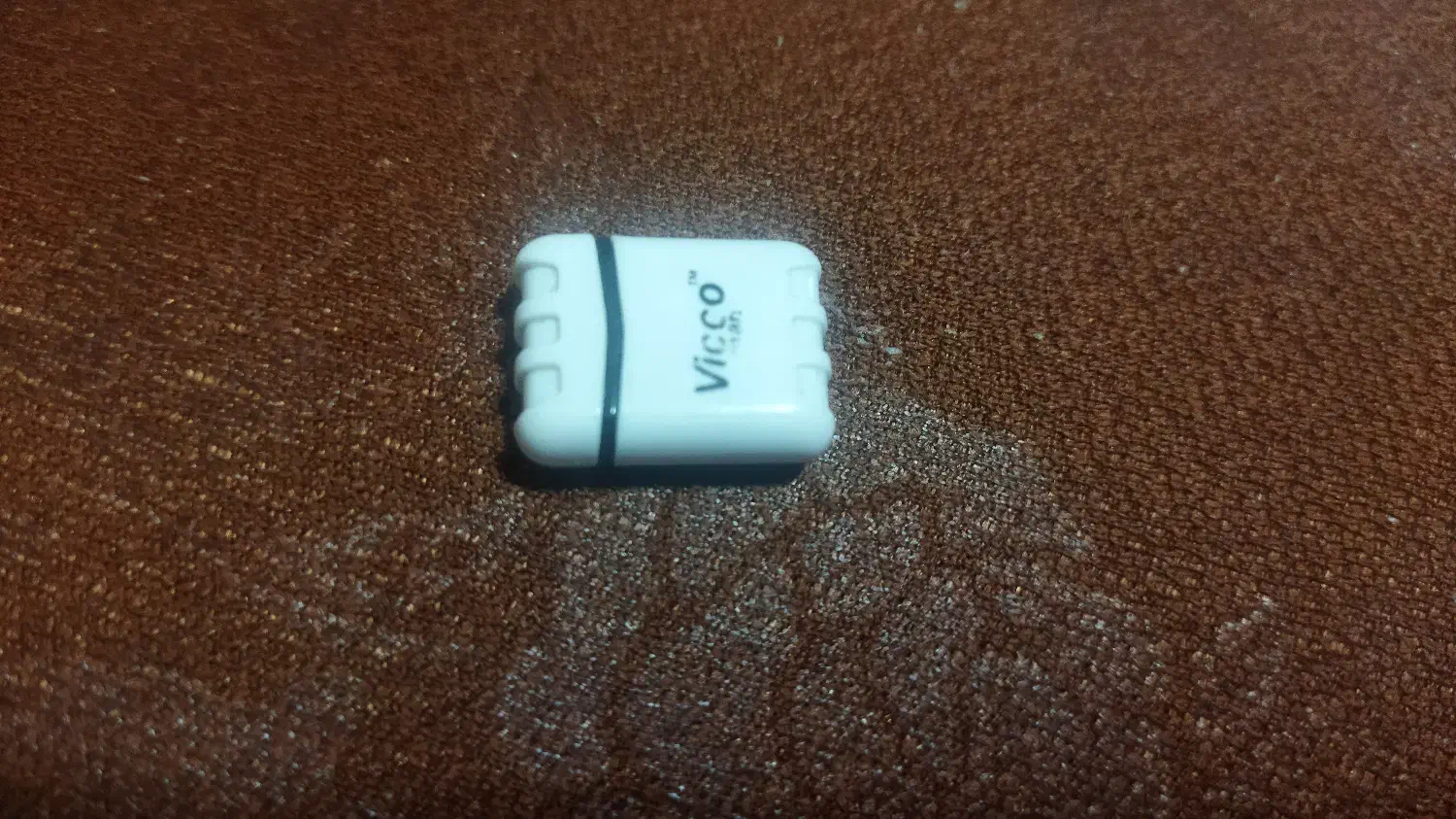 فلش 16 گیگ|قطعات و لوازم جانبی رایانه|طبس, |دیوار