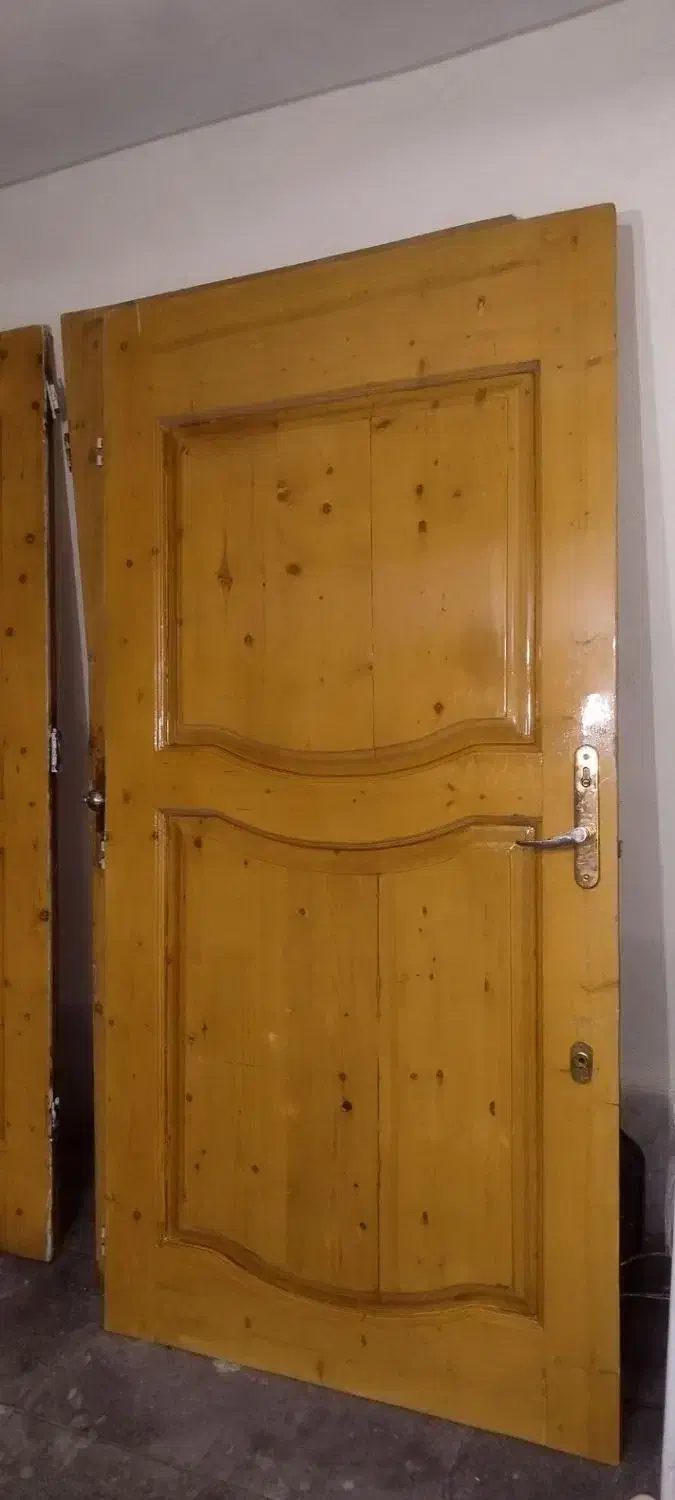 درب ساختمون|مصالح و تجهیزات ساختمان|مشهد, ایوان|دیوار