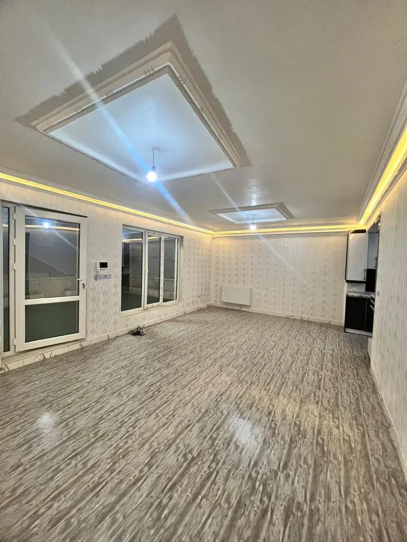 پنت هاوس ۱۵۰ متری گلزاران درفک|فروش آپارتمان|رشت, گلزاران|دیوار