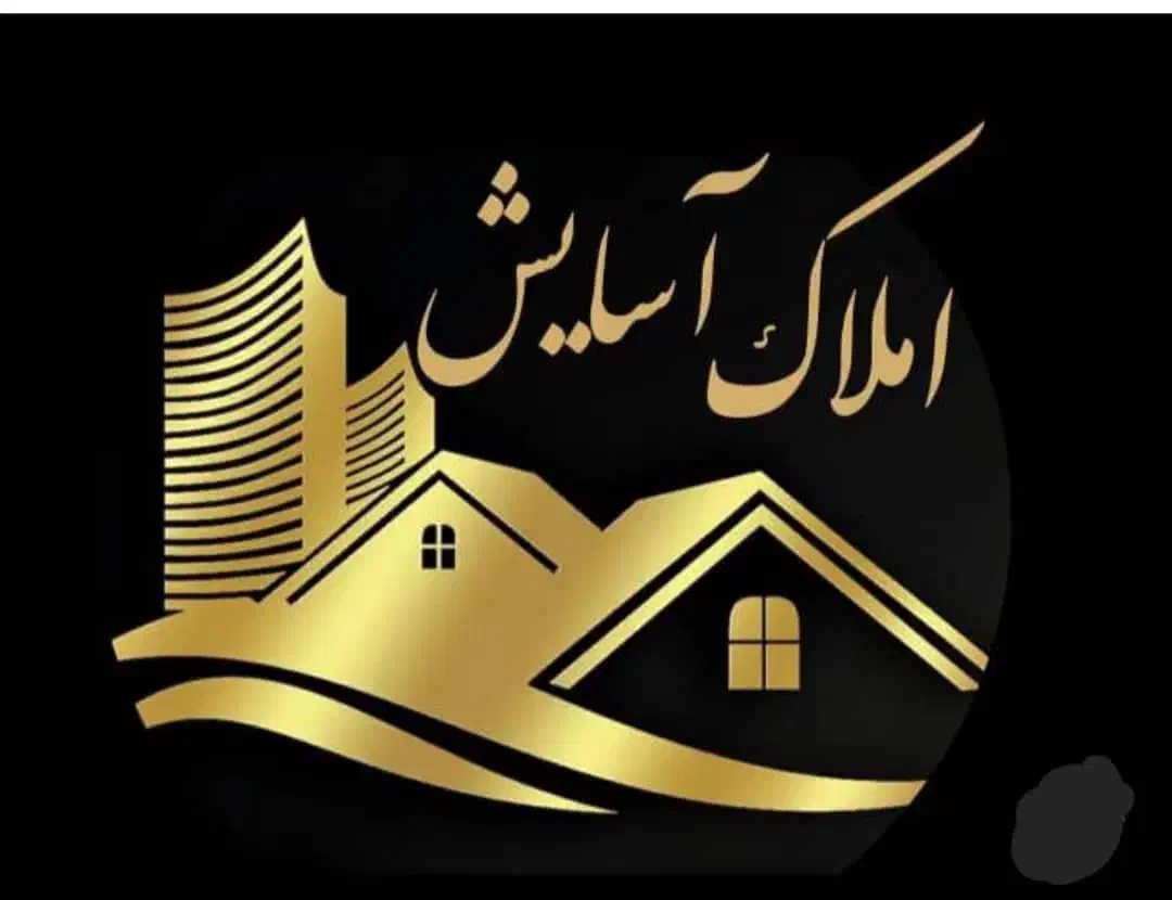 آپارتمان رهن واجاره|اجارهٔ آپارتمان|آباده, |دیوار