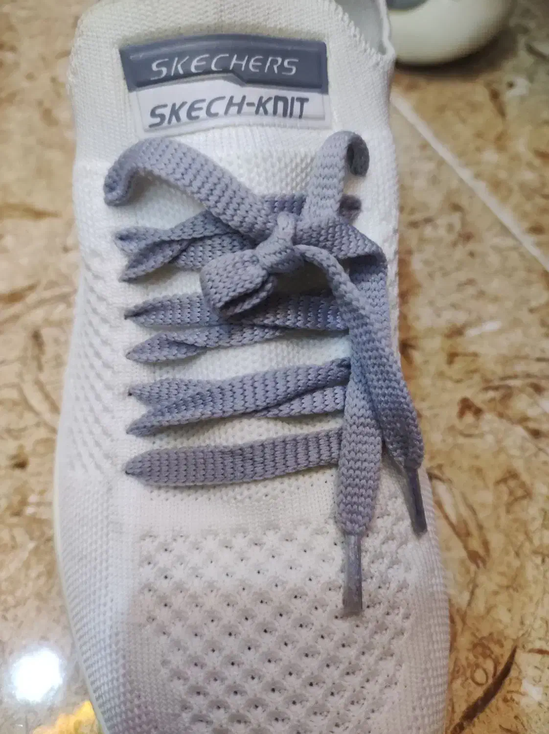 کفش و کتونی خارجی در حد نو سایز ۳۶|کیف، کفش، کمربند|هشتگرد, شهرک گلها|دیوار