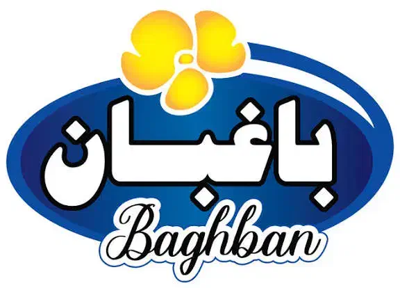 استخدام ویزیتور|استخدام بازاریابی و فروش|خرم‌آباد, |دیوار