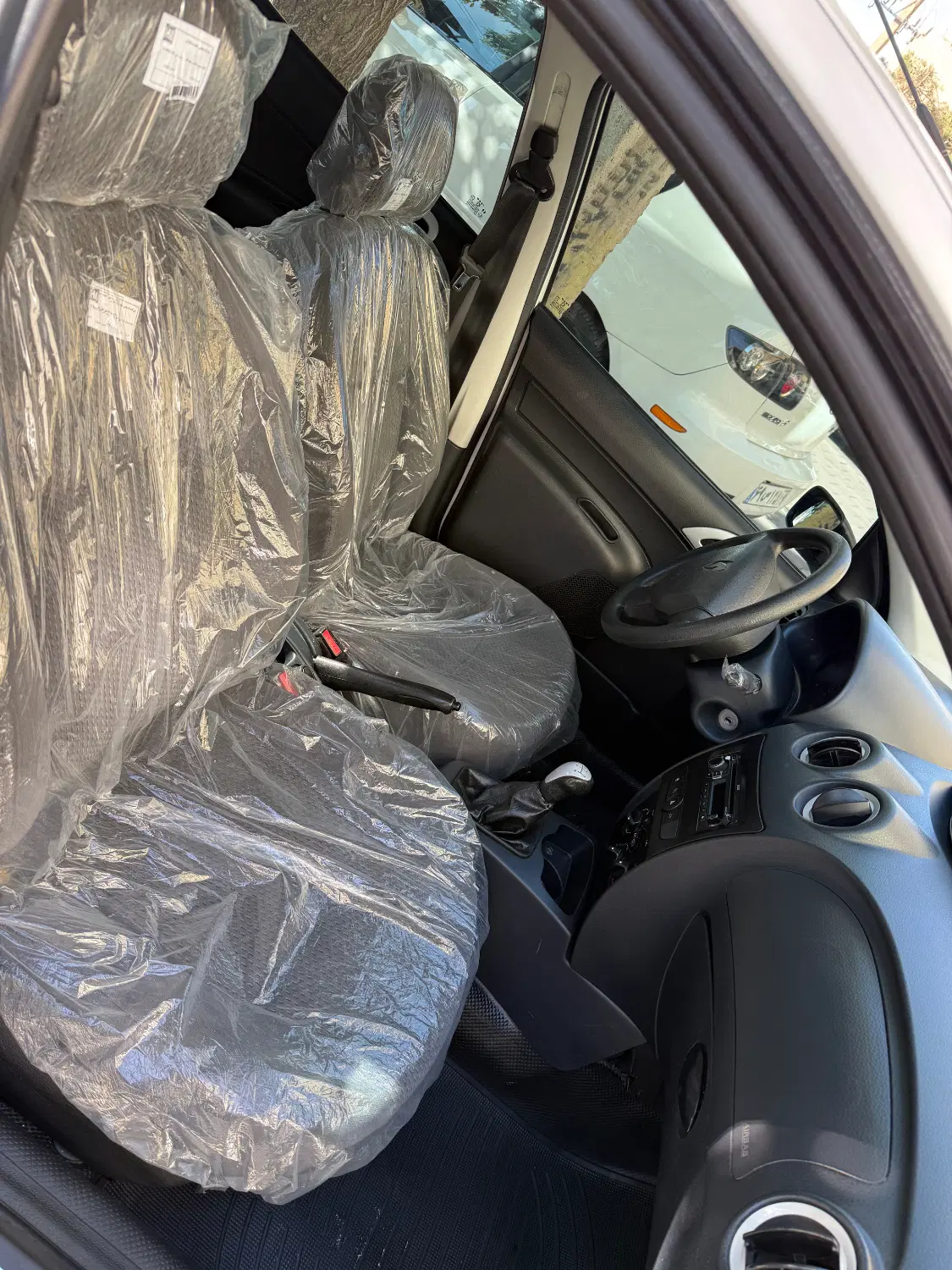 رانا ۹۴|خودرو سواری و وانت|ارومیه, |دیوار