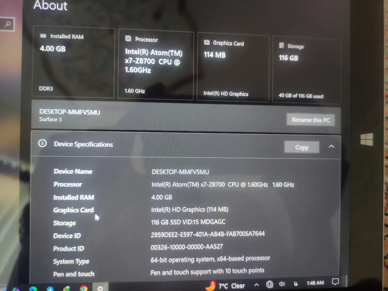 سرفیس ۳|رایانه همراه|تهران, میدان ولیعصر|دیوار