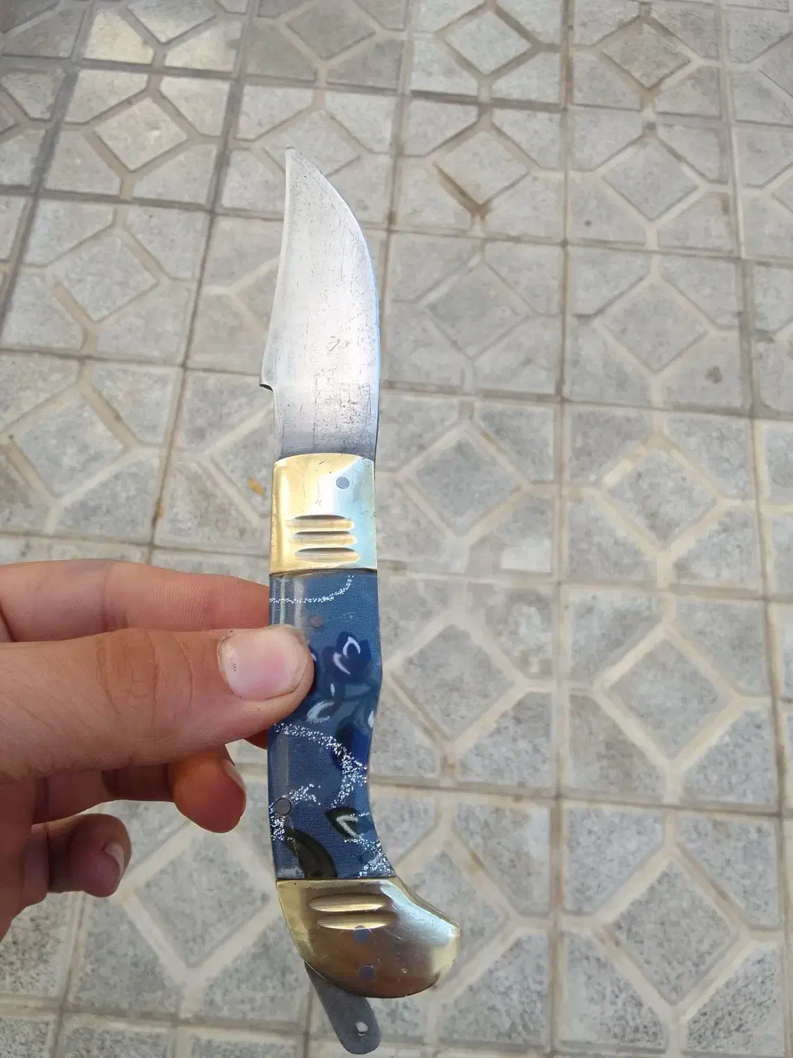 پایینو بخون|ابزارآلات|مرند, |دیوار