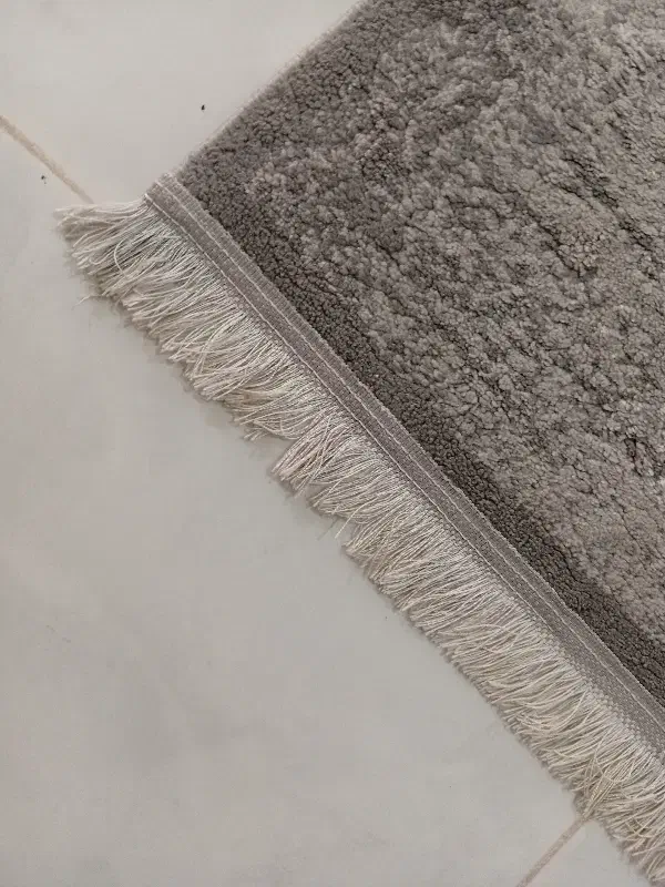 4متری طوسی نوتمیز|فرش|رشت, پیرکلاچای|دیوار