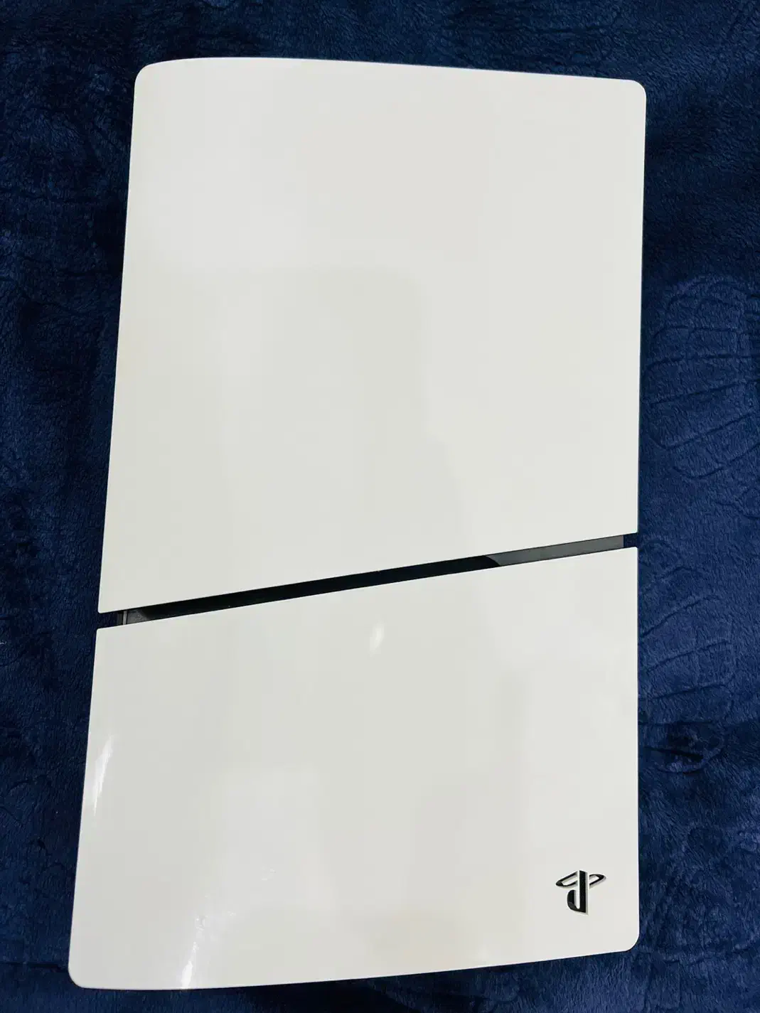 دوسته PS5 digital|کنسول، بازی ویدئویی و آنلاین|بندرعباس, |دیوار