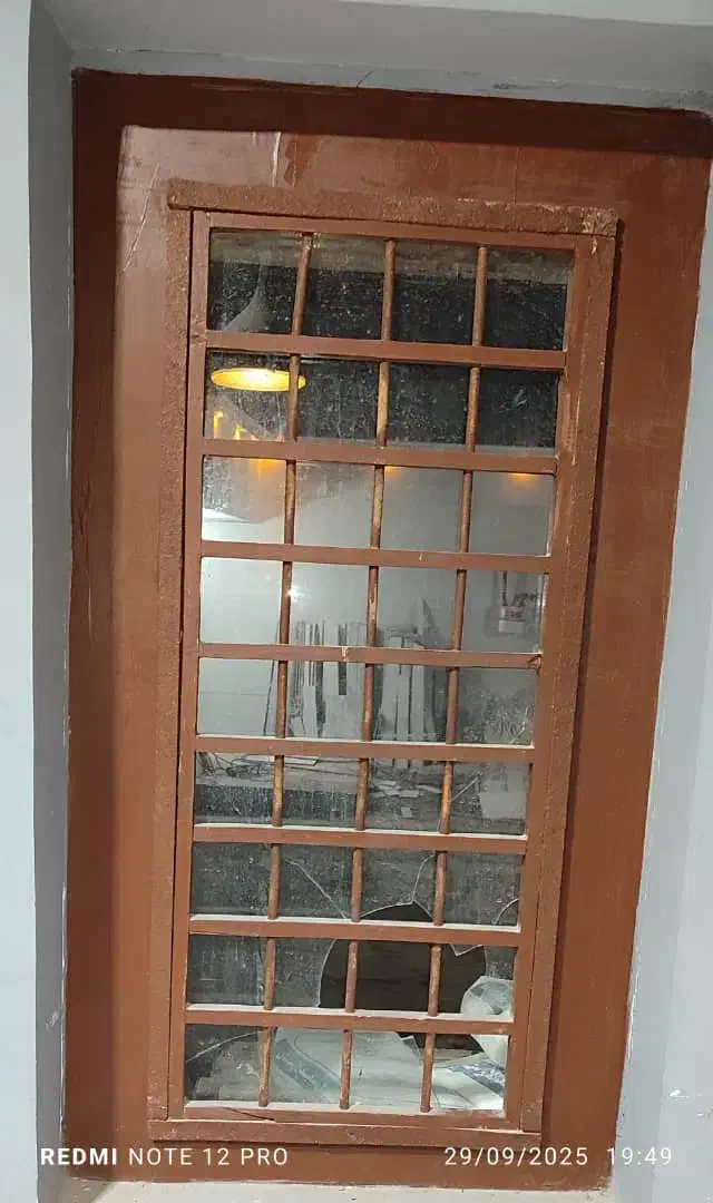 فروش درب تخته درحد|مصالح و تجهیزات ساختمان|اسیر, |دیوار