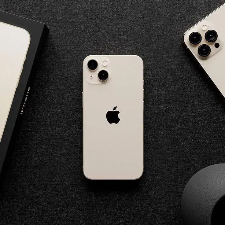 iPhone 14normal اپل اقساط|موبایل|تهران, شهرک غرب|دیوار