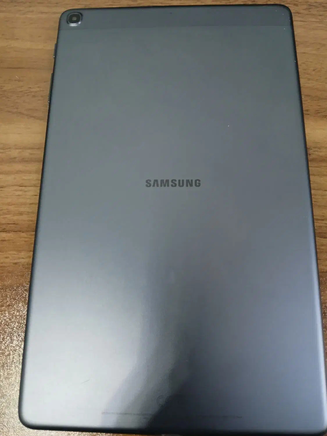 تبلت|تبلت|تهران, شهرک پرواز|دیوار