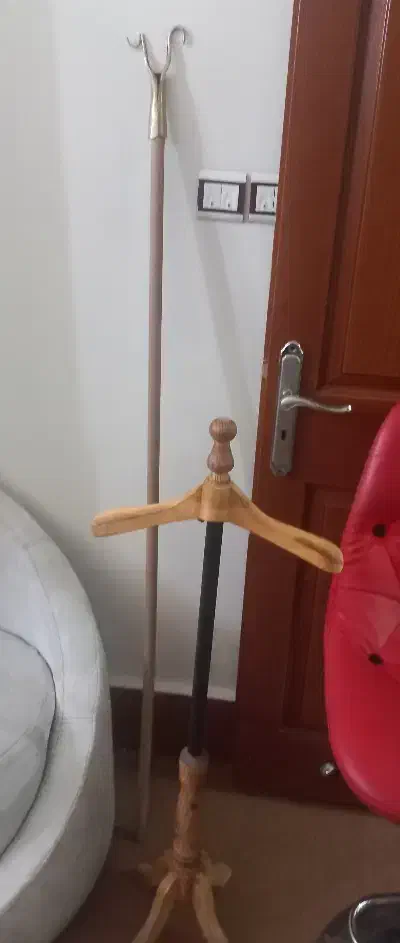 چوب لباسی|حراج|مرند, |دیوار